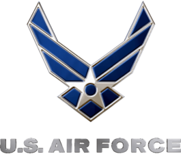 USAF-min